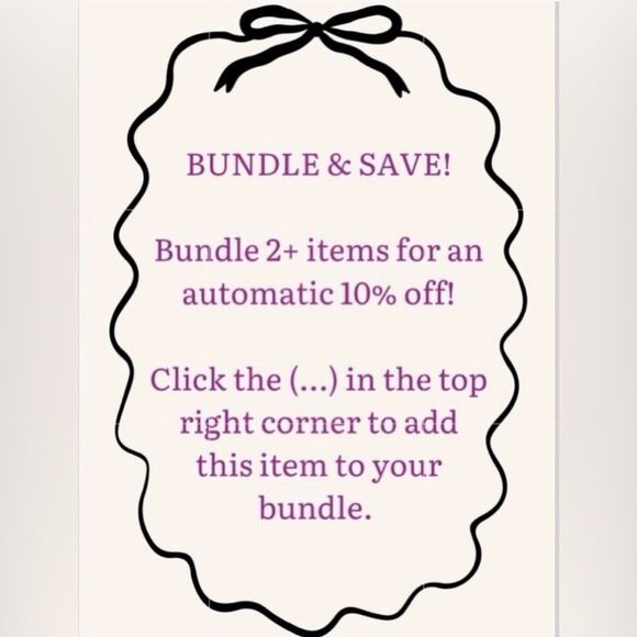 Lark & Ro Black Tie Waist Lightweight Lined Dress. 4. NEW. - Picture 9 of 9